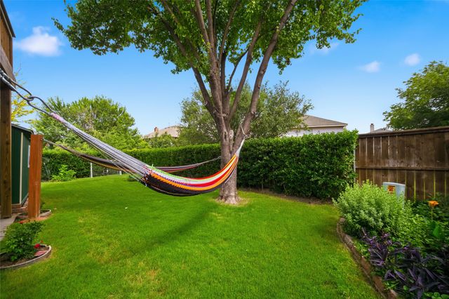 9208 Manassas Ridge, Mckinney, TX 75071