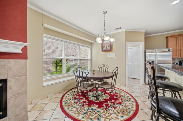 9208 Manassas Ridge, Mckinney, TX 75071