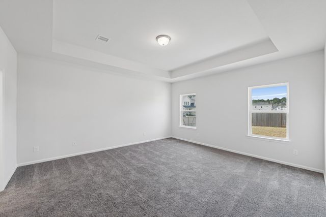 10907 Amador Peak Drive, Rosharon, TX 77583