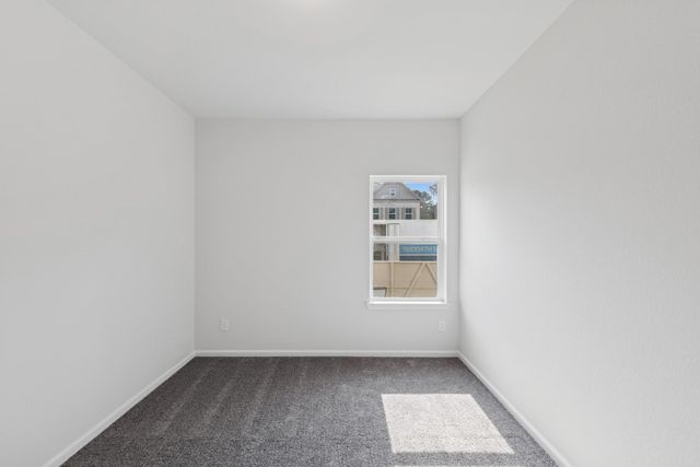 10907 Amador Peak Drive, Rosharon, TX 77583