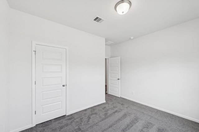 10907 Amador Peak Drive, Rosharon, TX 77583