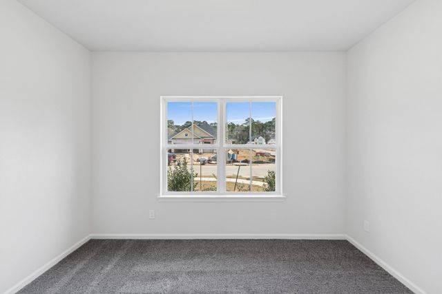 10907 Amador Peak Drive, Rosharon, TX 77583