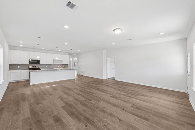 10907 Amador Peak Drive, Rosharon, TX 77583
