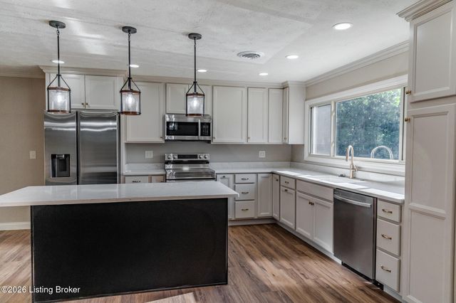 100 Locust St, Hanover, IN 47243
