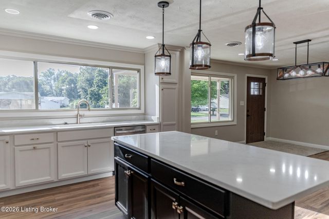 100 Locust St, Hanover, IN 47243