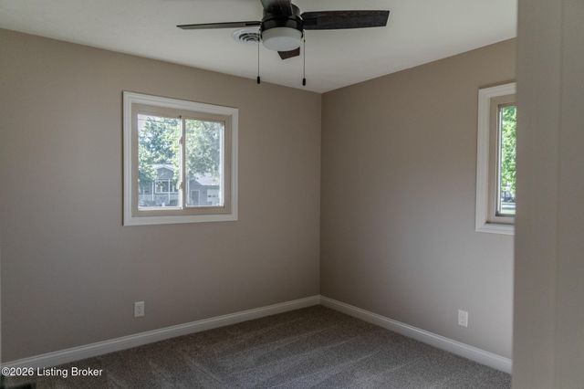 100 Locust St, Hanover, IN 47243