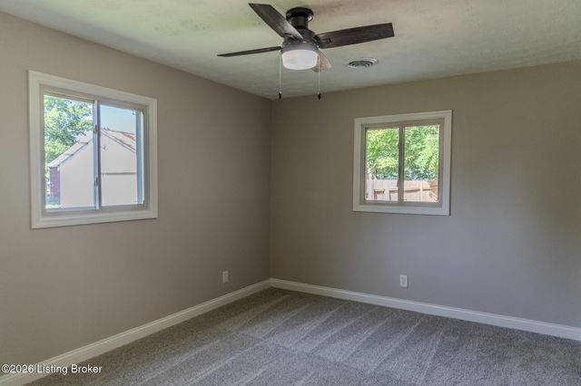 100 Locust St, Hanover, IN 47243