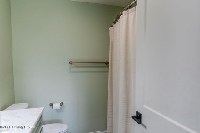 100 Locust St, Hanover, IN 47243