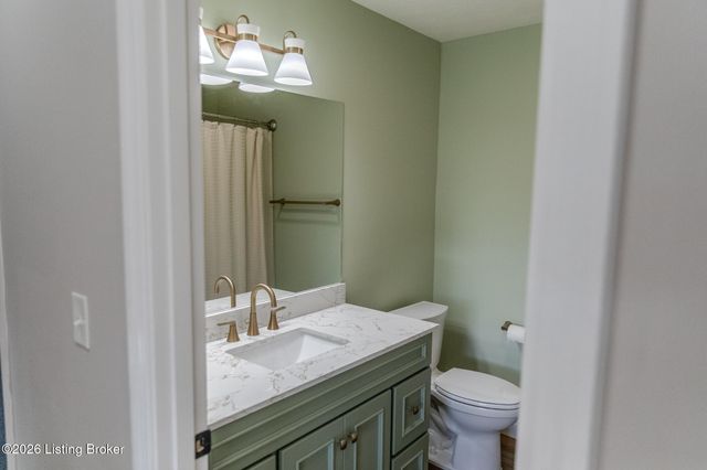 100 Locust St, Hanover, IN 47243
