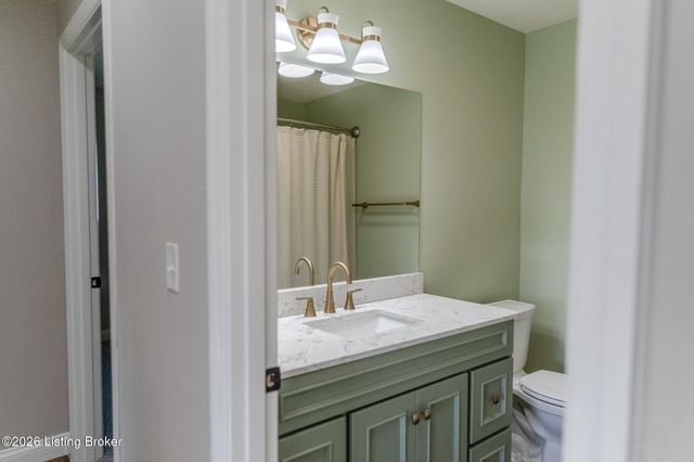 100 Locust St, Hanover, IN 47243