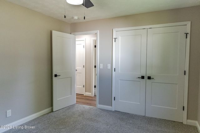 100 Locust St, Hanover, IN 47243