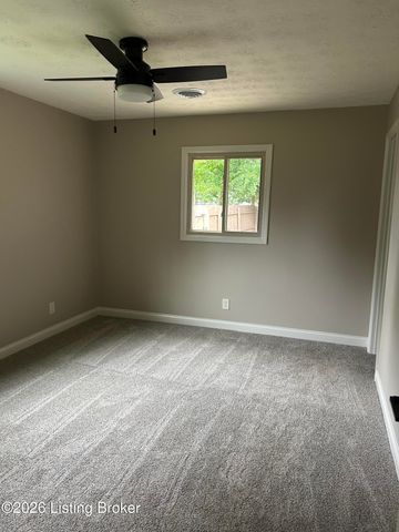 100 Locust St, Hanover, IN 47243