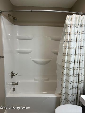 100 Locust St, Hanover, IN 47243