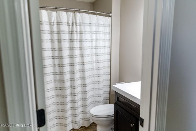 100 Locust St, Hanover, IN 47243
