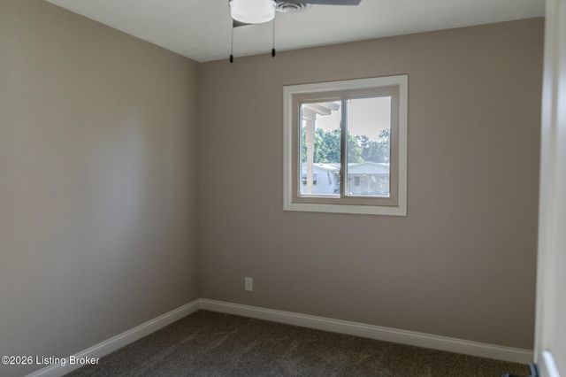 100 Locust St, Hanover, IN 47243