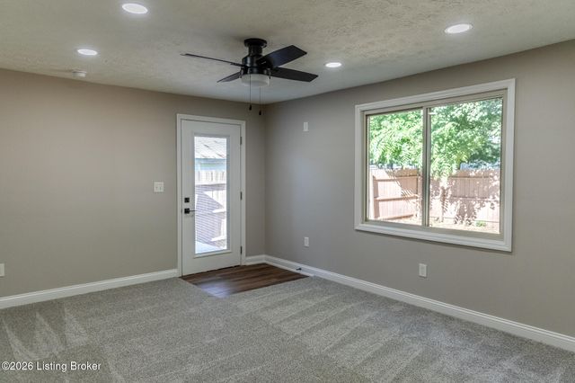 100 Locust St, Hanover, IN 47243