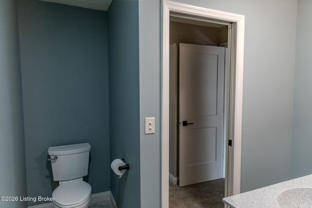 100 Locust St, Hanover, IN 47243