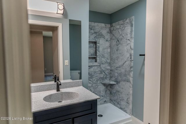 100 Locust St, Hanover, IN 47243