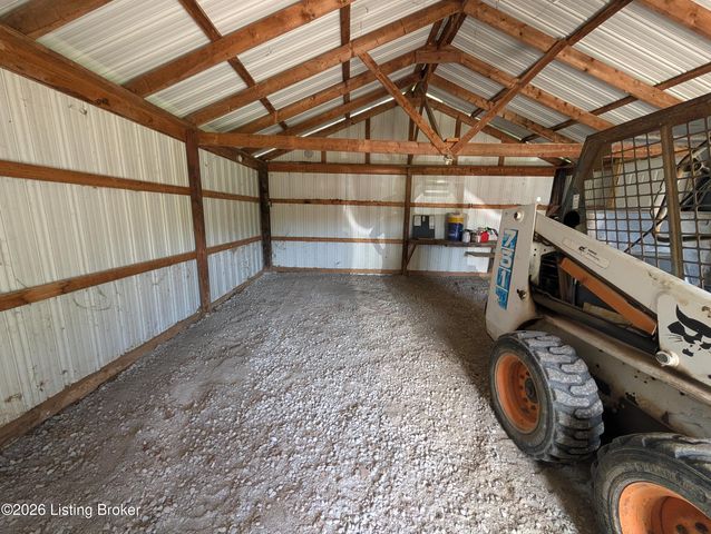 100 Locust St, Hanover, IN 47243