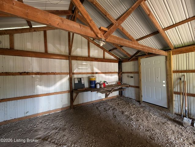 100 Locust St, Hanover, IN 47243