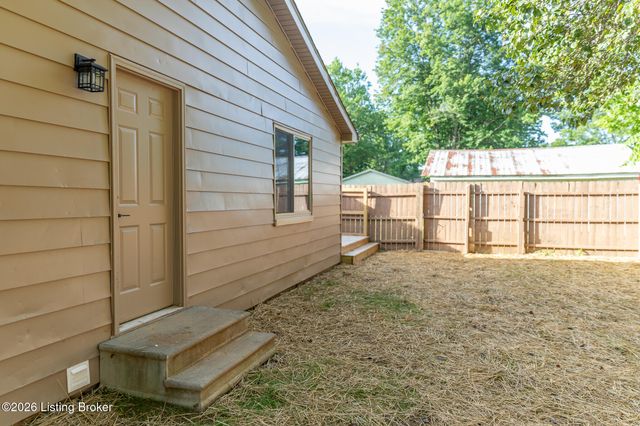 100 Locust St, Hanover, IN 47243