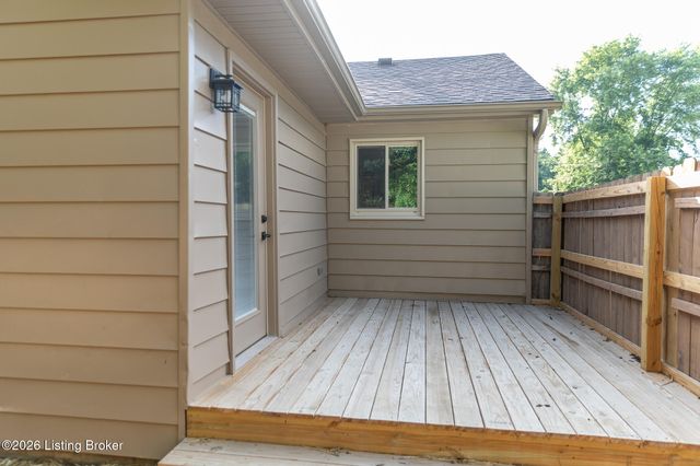 100 Locust St, Hanover, IN 47243