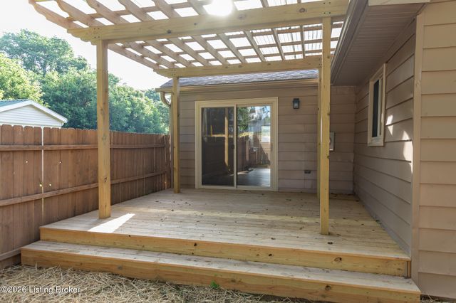 100 Locust St, Hanover, IN 47243