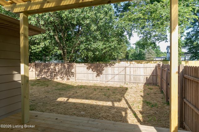 100 Locust St, Hanover, IN 47243