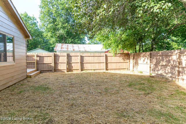 100 Locust St, Hanover, IN 47243