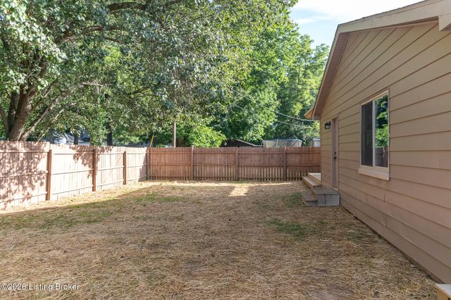 100 Locust St, Hanover, IN 47243