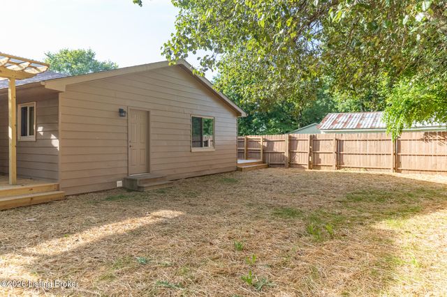 100 Locust St, Hanover, IN 47243