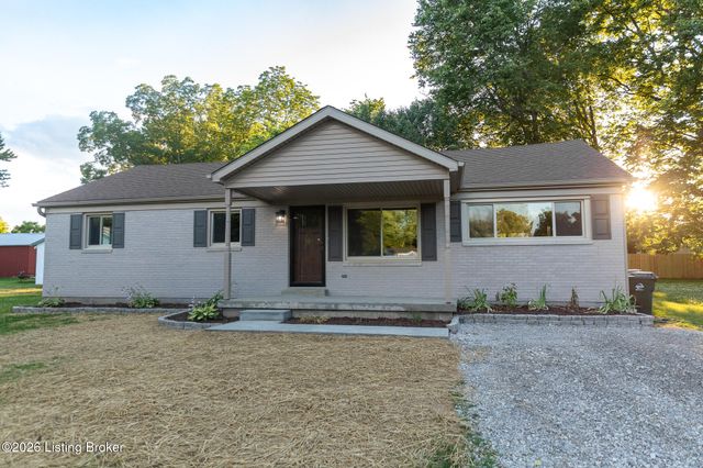 100 Locust St, Hanover, IN 47243
