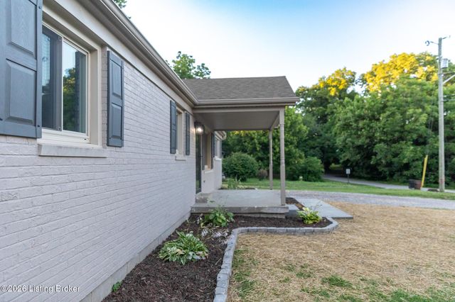 100 Locust St, Hanover, IN 47243