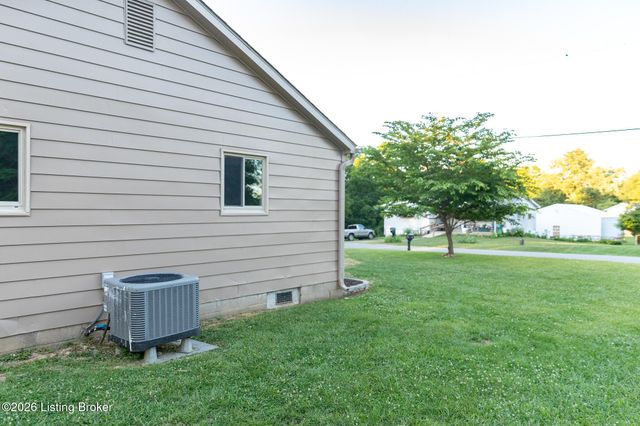100 Locust St, Hanover, IN 47243