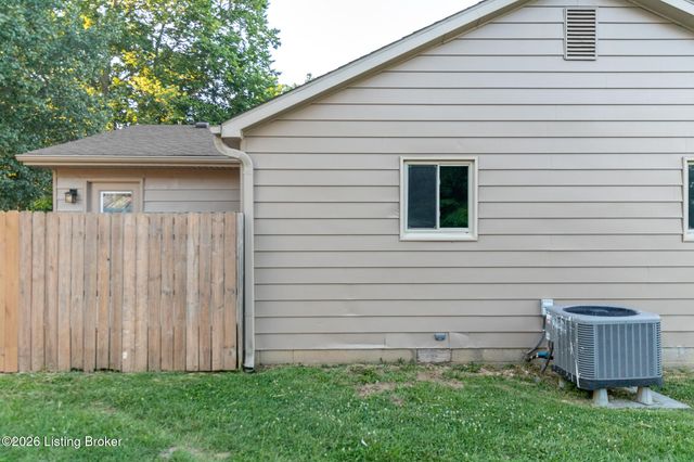 100 Locust St, Hanover, IN 47243