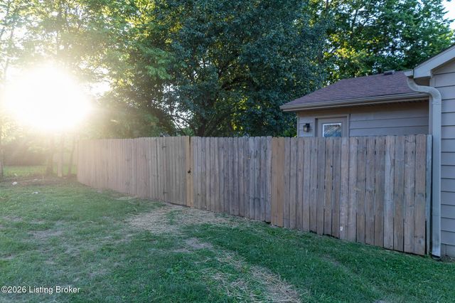 100 Locust St, Hanover, IN 47243