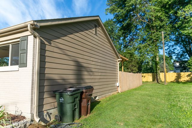 100 Locust St, Hanover, IN 47243