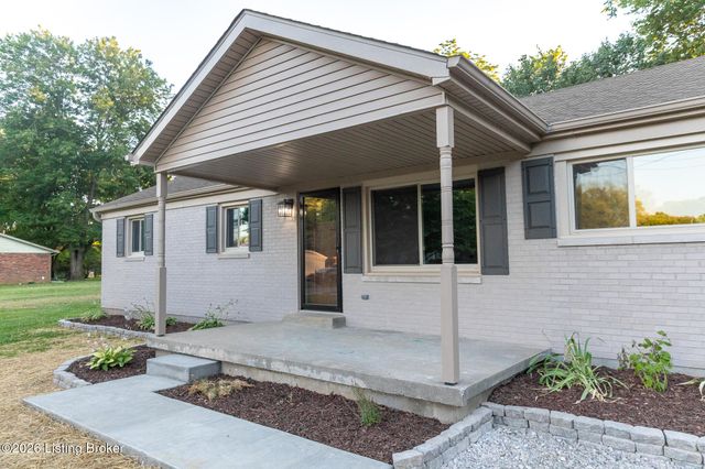 100 Locust St, Hanover, IN 47243