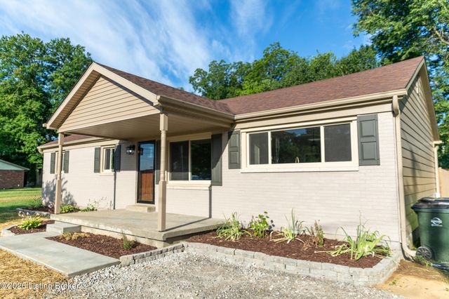 100 Locust St, Hanover, IN 47243