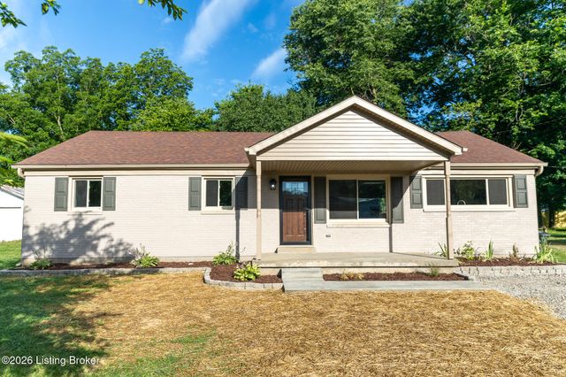 100 Locust St, Hanover, IN 47243