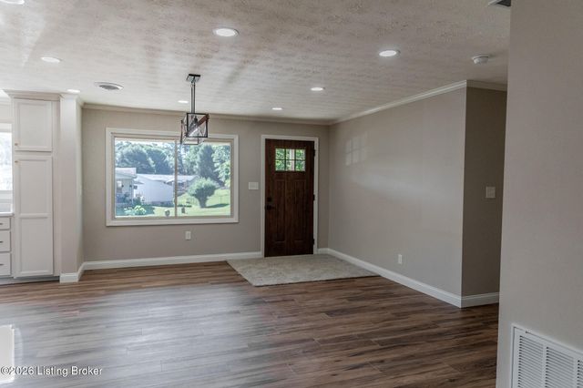 100 Locust St, Hanover, IN 47243