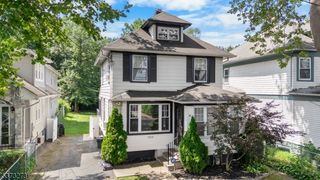 1530 Morris Pl, Hillside Twp., NJ 07205