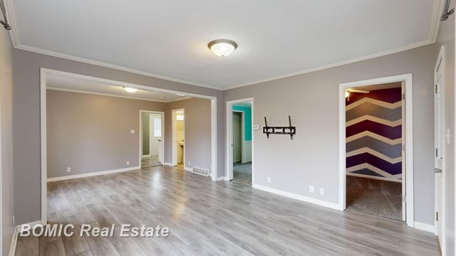 537 Chestnut Street, Vassar, MI 48768