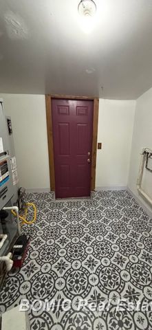 537 Chestnut Street, Vassar, MI 48768