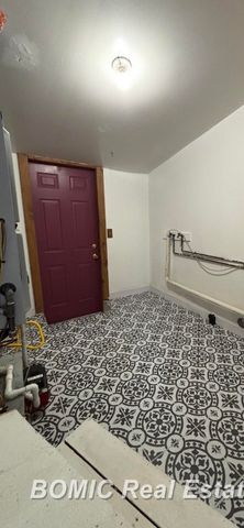 537 Chestnut Street, Vassar, MI 48768