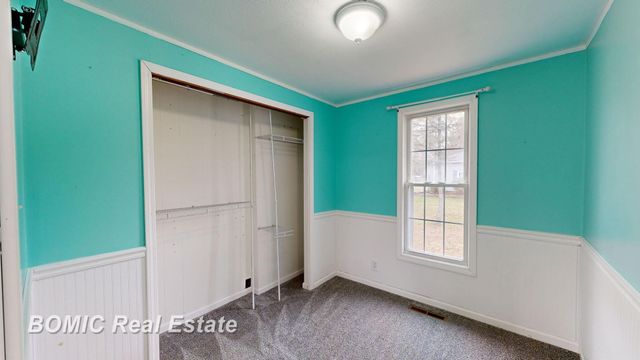 537 Chestnut Street, Vassar, MI 48768