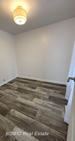 537 Chestnut Street, Vassar, MI 48768