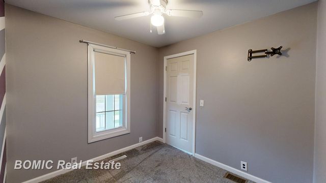 537 Chestnut Street, Vassar, MI 48768