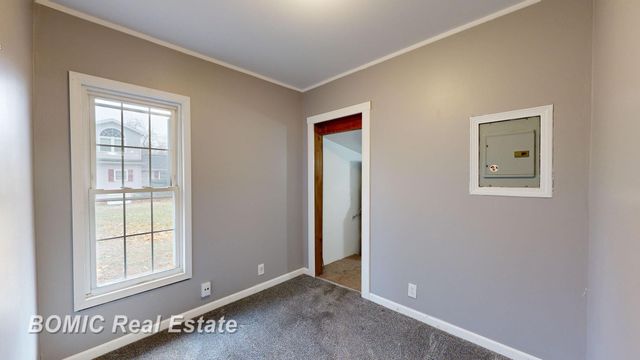 537 Chestnut Street, Vassar, MI 48768