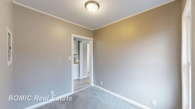 537 Chestnut Street, Vassar, MI 48768